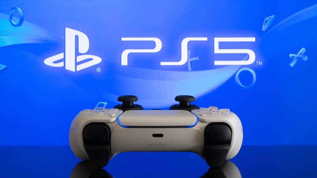 PS5_3