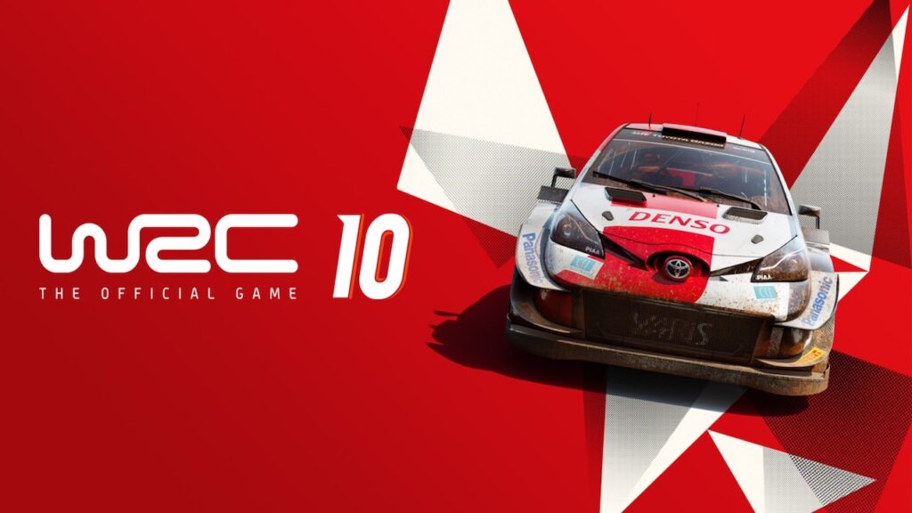 PlayStation-Now-WRC-10