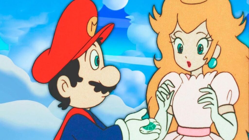 Super-Mario-Bros-The-Great-Mission-to-Rescue-Princess-Peach-Anime