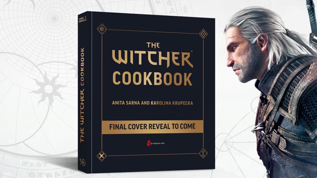 The Witcher Cookbook 1200x675 