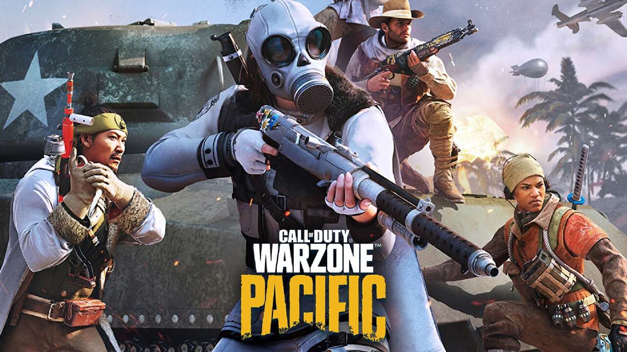 Warzone-Pacific-Season-2-Reloaded