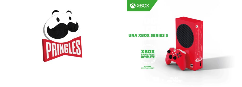 Xbox-Game-Pass-Pringles-1