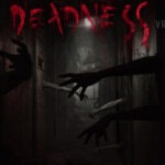 deadness poster01 date