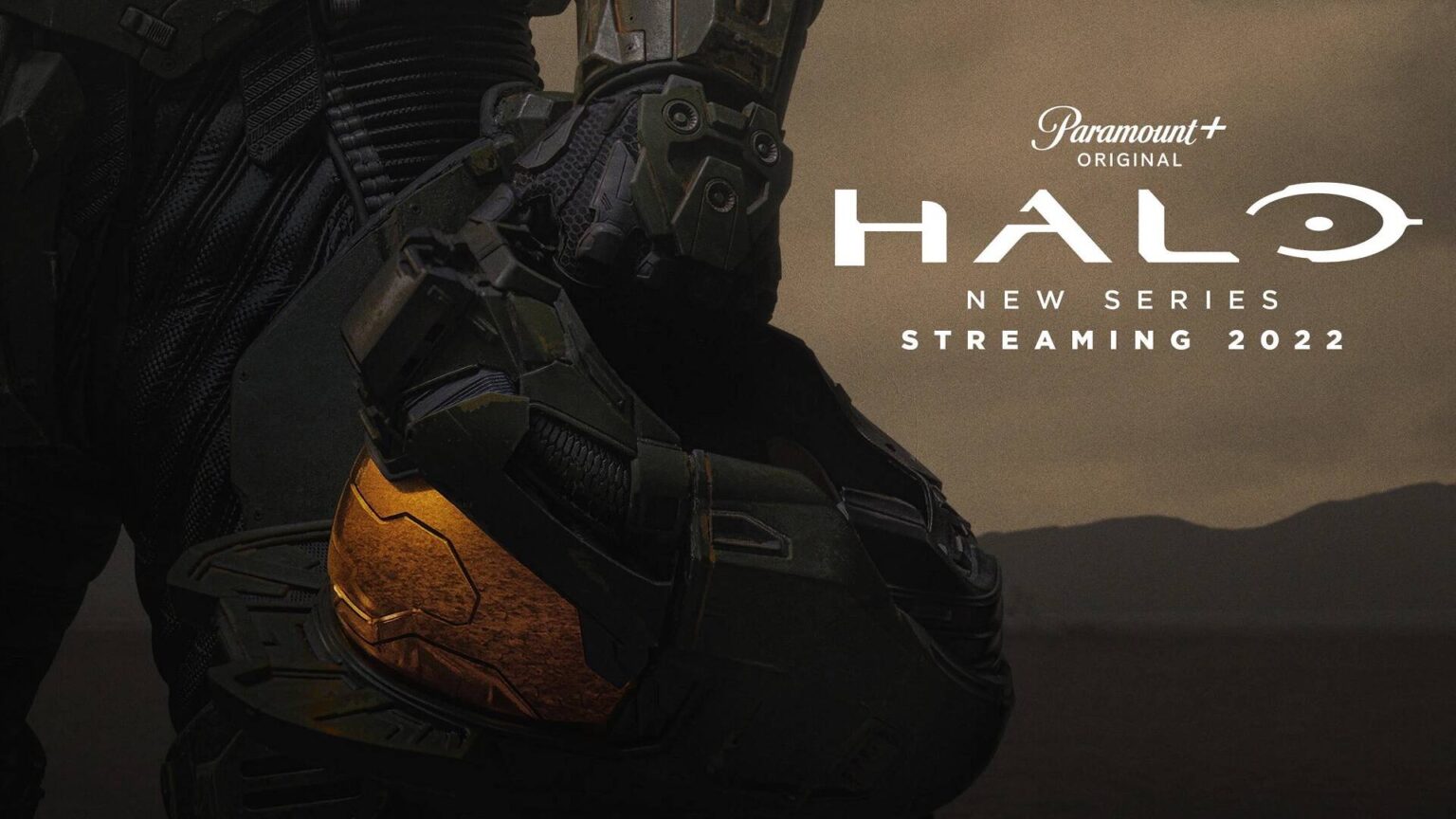 halo-serie-tv-terzo-episodio-recensione