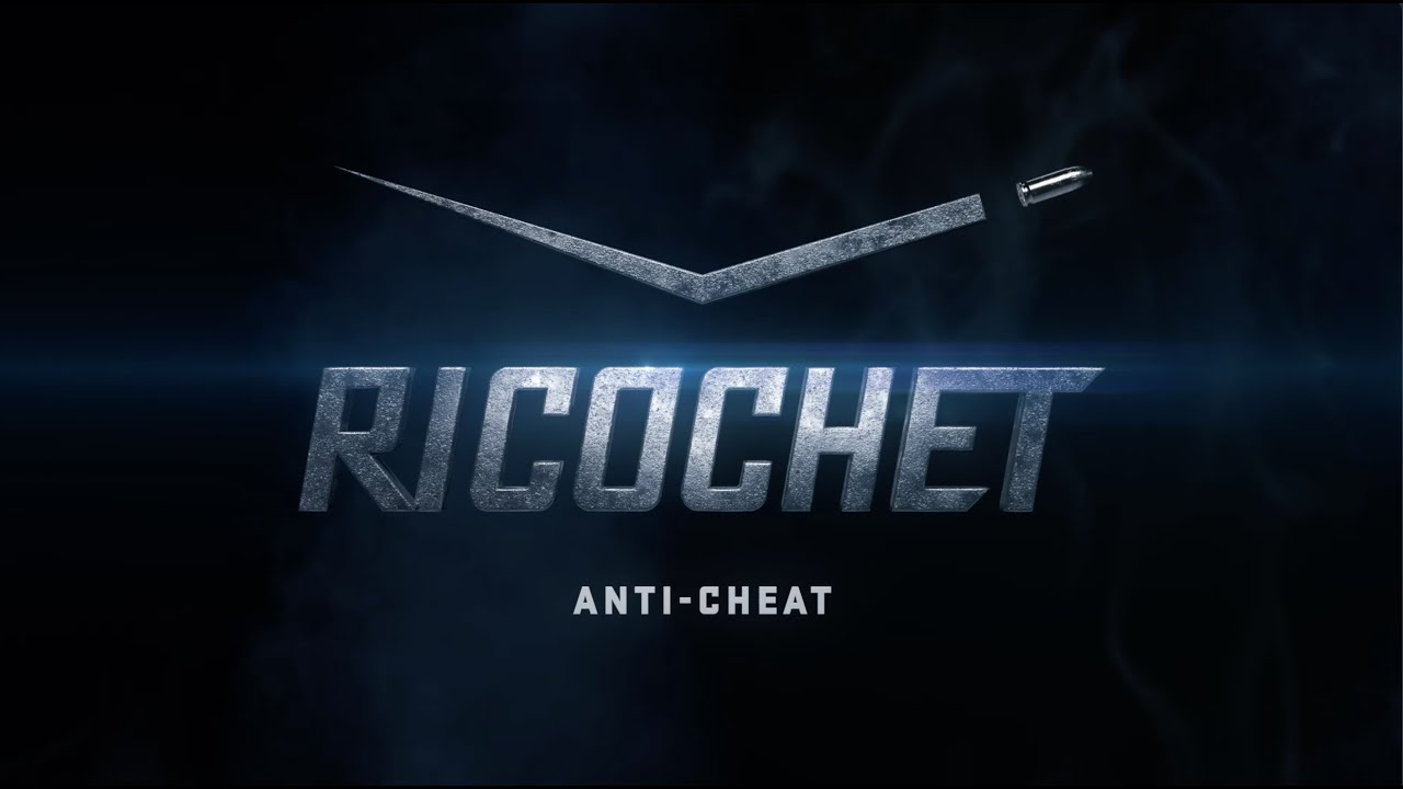Call of Duty Vanguard Season 3: RICOCHET anti-cheat now available