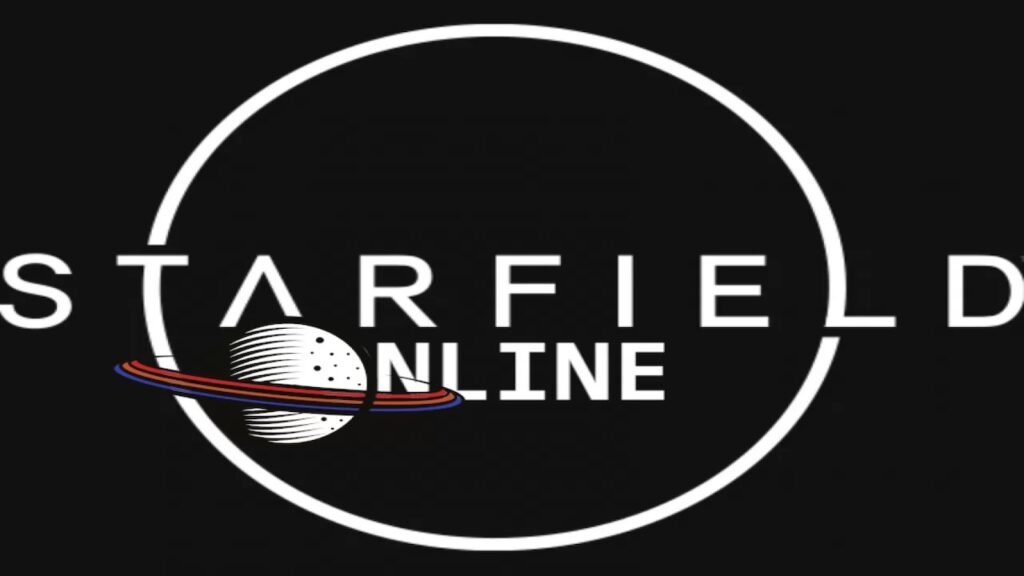 starfield-online-mmorpg