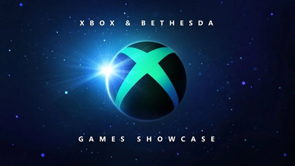 xbox-bethesda-showcase-2022