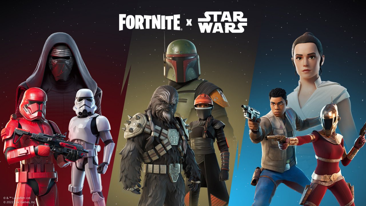 220503 1729 fortnite x star wars outfit refeatures