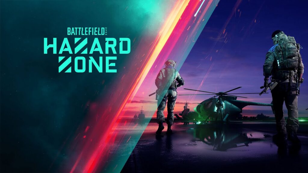 Battlefield-2042-Hazard-Zone
