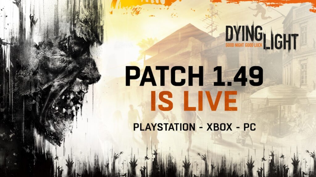 Dying-Light-2-patch-1.49