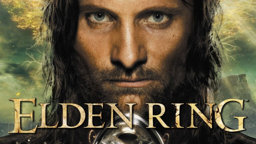 Elden-Ring-Aragorn