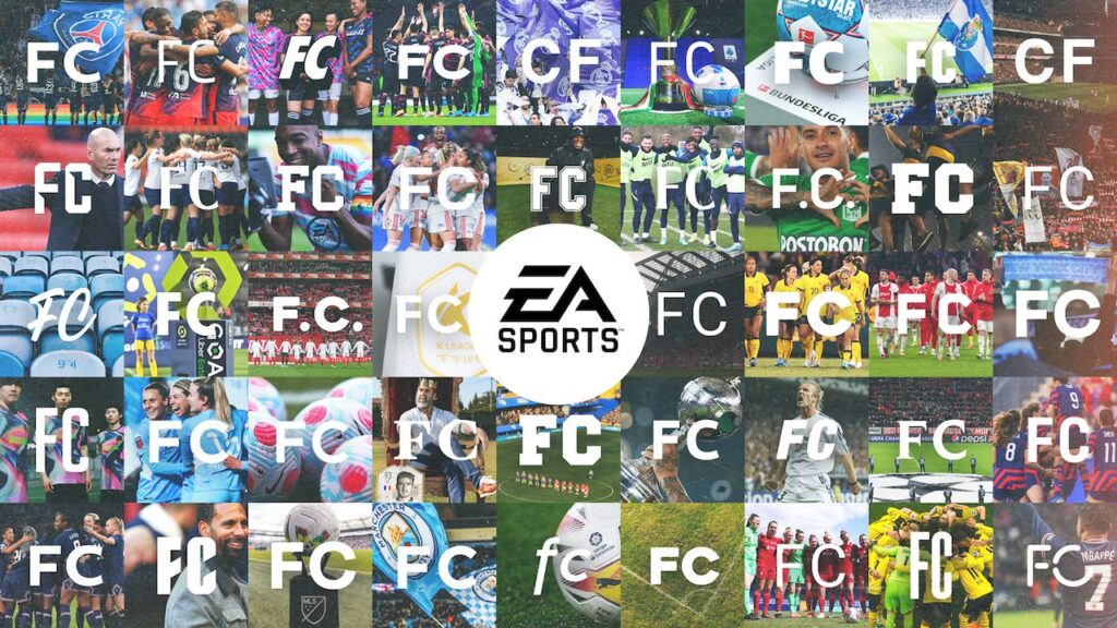 FIFA-EA-Sports-FC