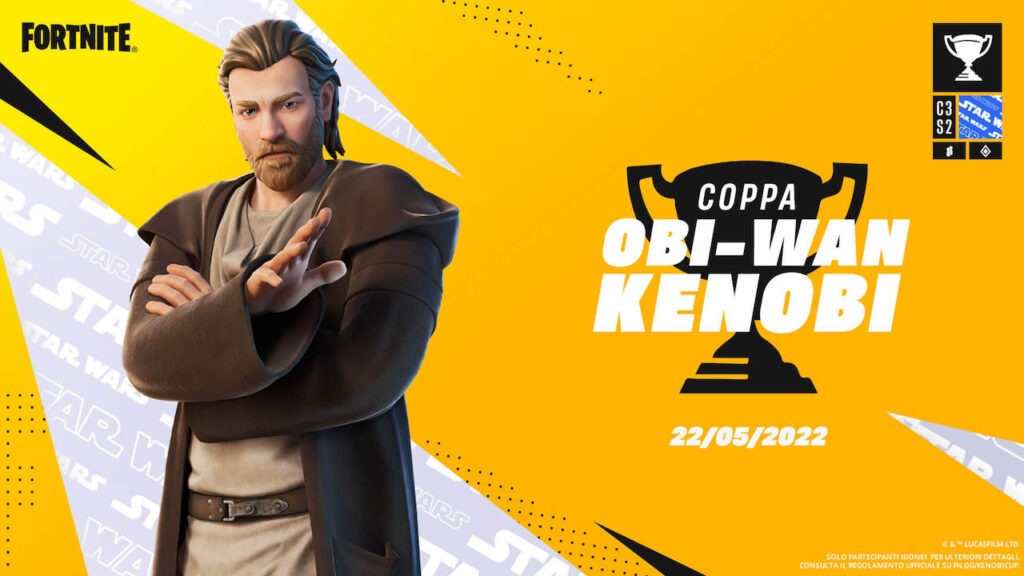 Fortnite-Obi-Wan-Kenobi-1