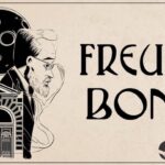 Freuds Bones 2