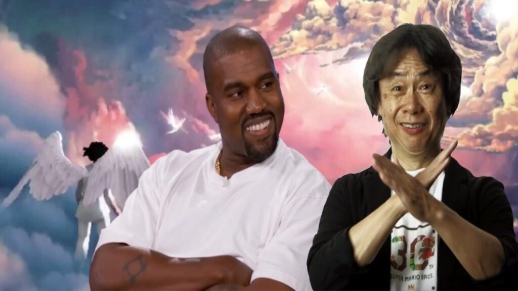 Kanye-West-Miyamoto-1