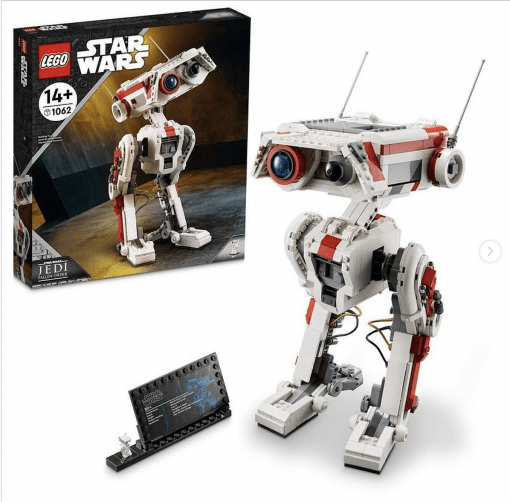 LEGO-Star-Wars-BD1
