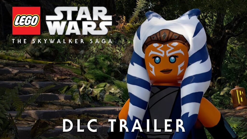 LEGO-Star-Wars-La-saga-degli-Skywalker-DLC