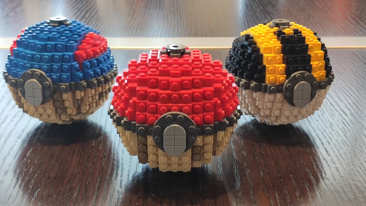 Leggende-Pokémon-Arceus-Strumenti-LEGO