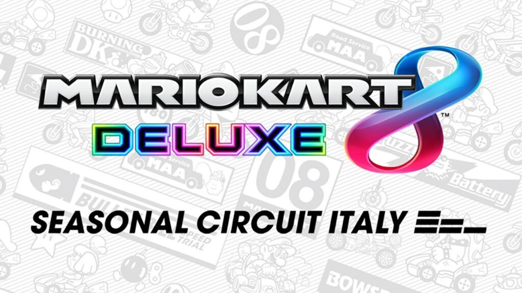 Mario-Kart-8-Deluxe-Seasonal-Circuit-Italy