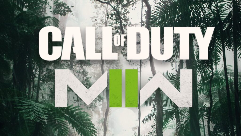 Call-of-Duty-Modern-Warfare-II-reveal