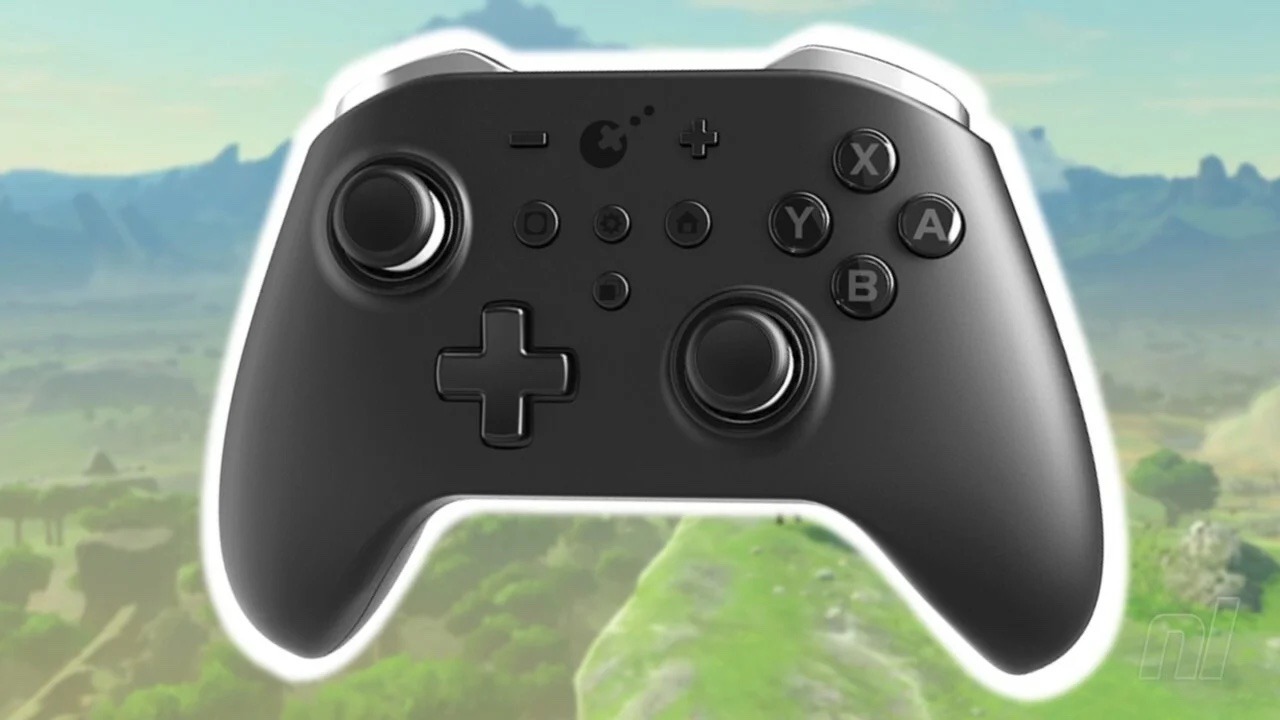 Nintendo-Switch-Controller-Xbox