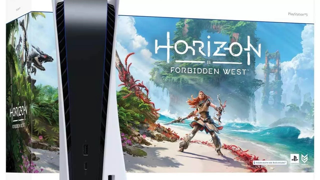 PS5-horizon-forbidden-west-bundle-1