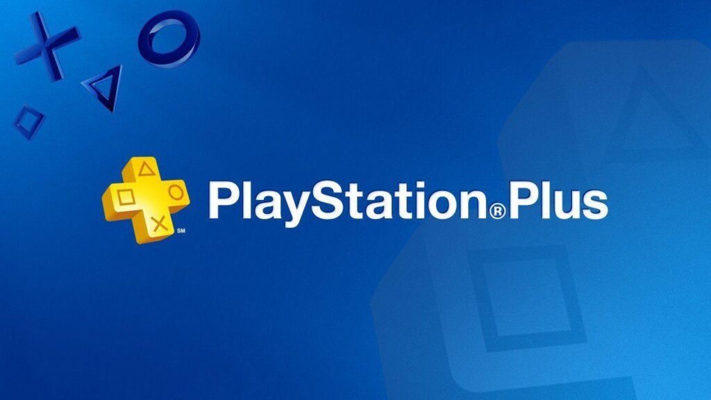 PlayStation-Plus