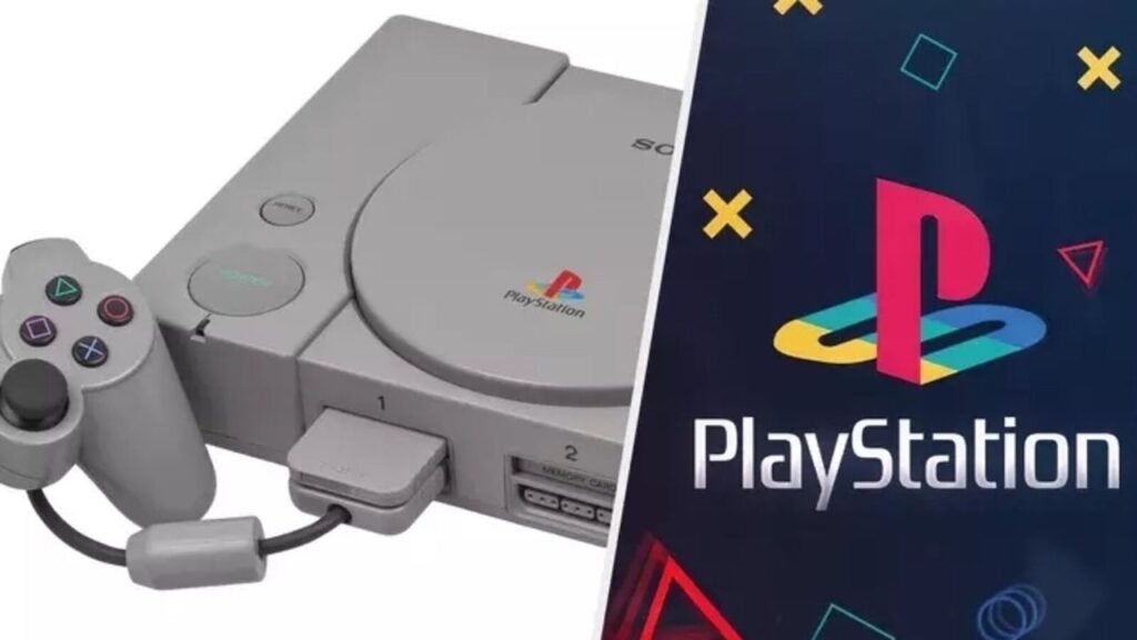 PlayStation-Plus-PS1