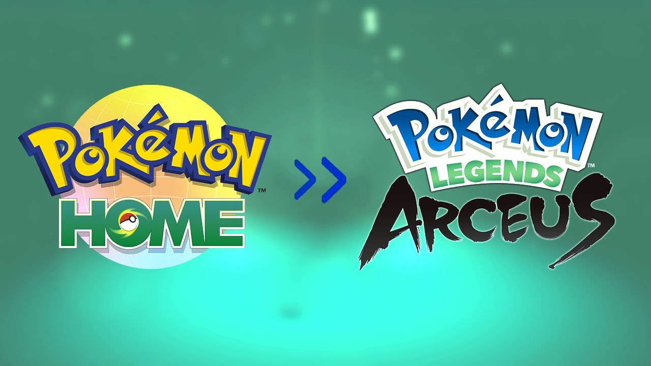 Pokémon-HOME-Leggende-Pokémon-Arceus