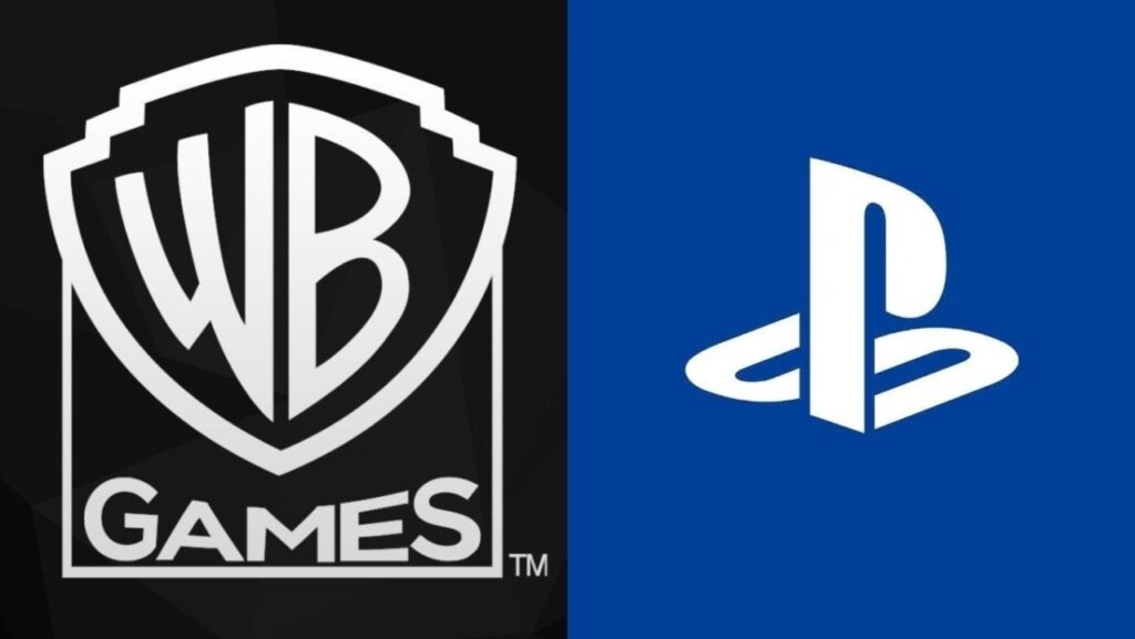 Sony-Warner-Bros-Games-1