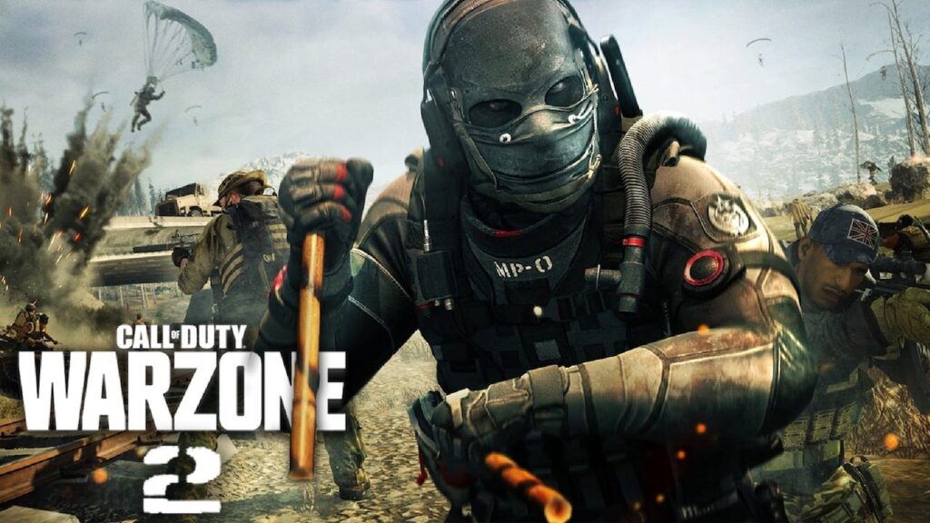 Call-of-Duty-Warzone-2