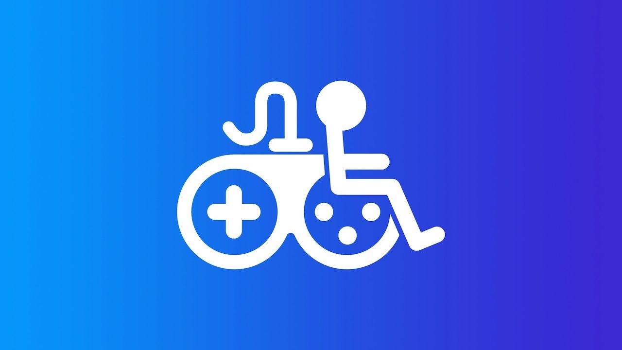 Xbox-Accessibilità-Global-Accessibility-Awareness-Day