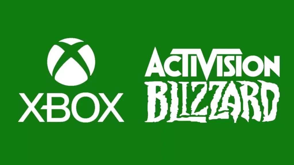 Xbox-Activision-Blizzard