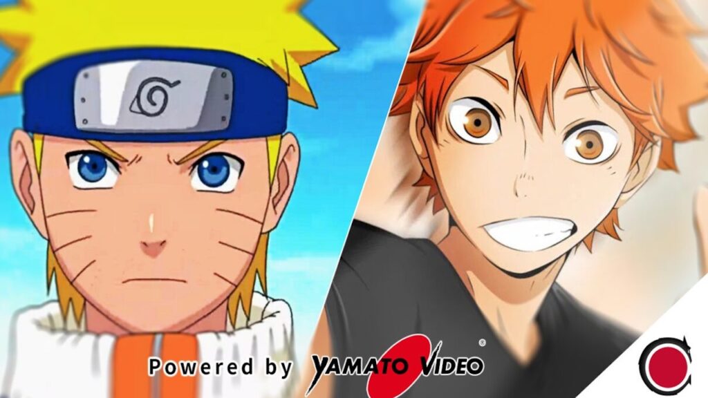Yamato-Video-Naruto