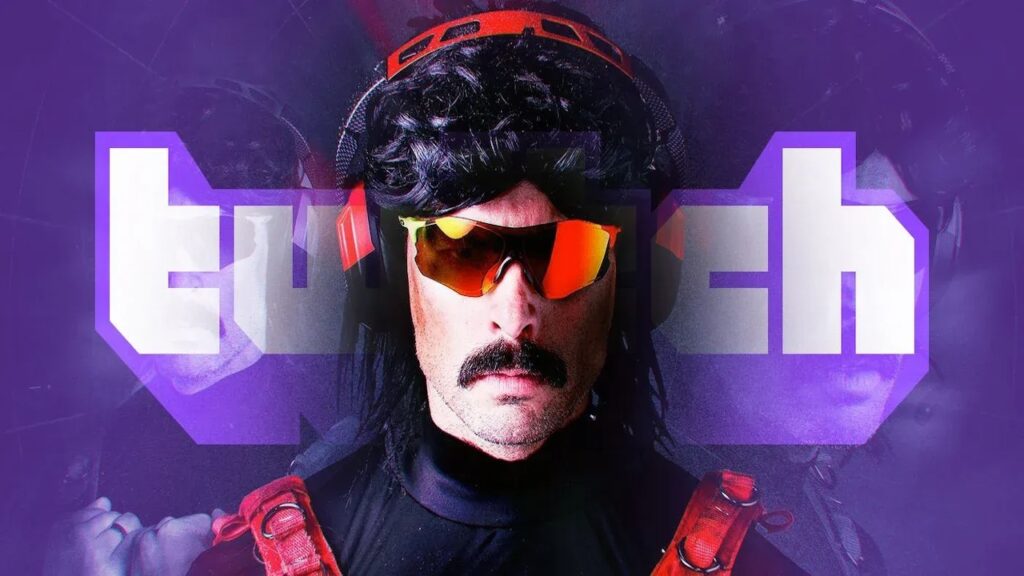 dr-disrespect-twitch