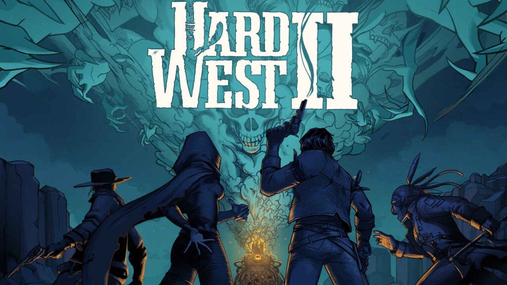hard-west-2