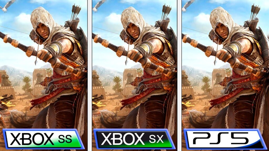 Assassins-Creed-Origins-Confronto