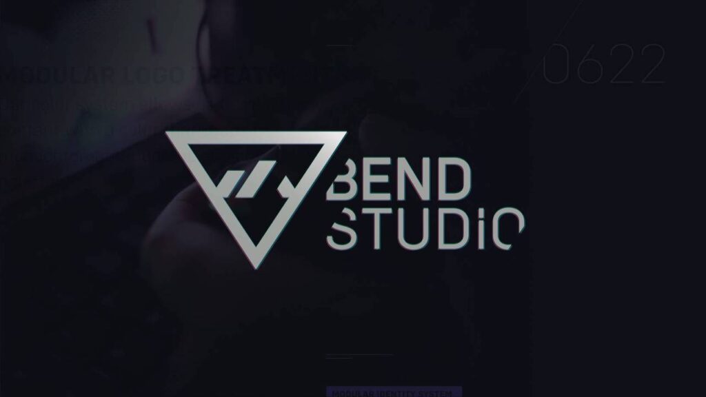 Bend-Studio