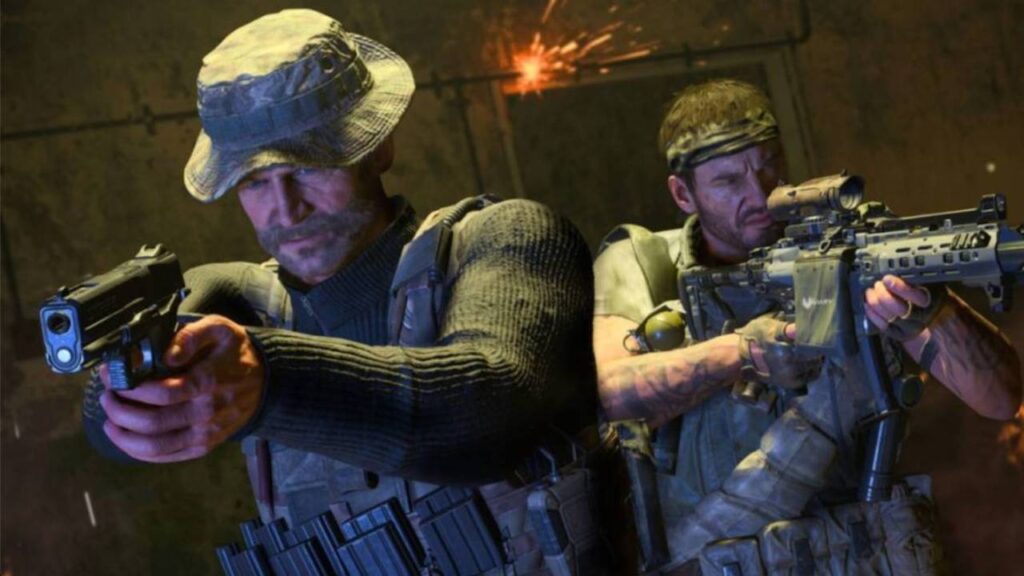 Call-of-Duty-Modern-Warfare-Black-Ops