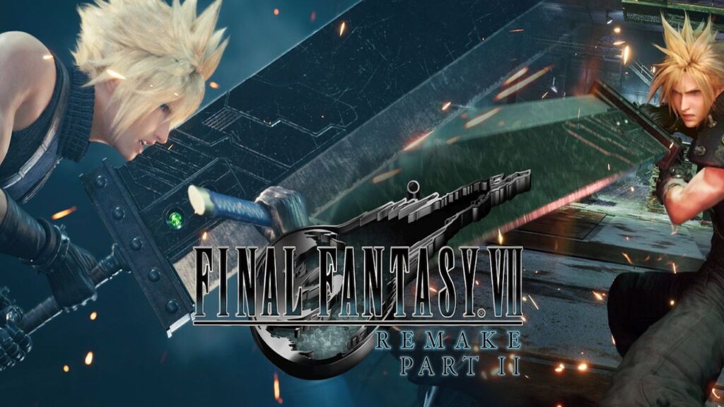 Final-Fantasy-VII-Remake-Part-2