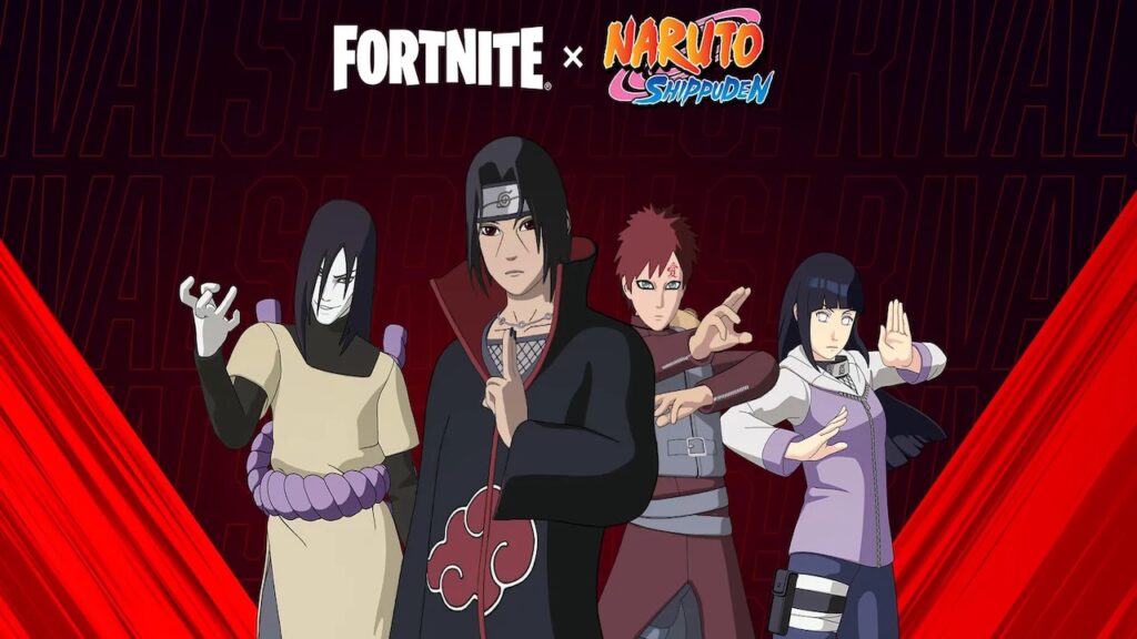 Fortnite-Naruto-The-Nindo-2022