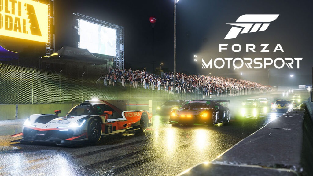 Forza Motorsport_4