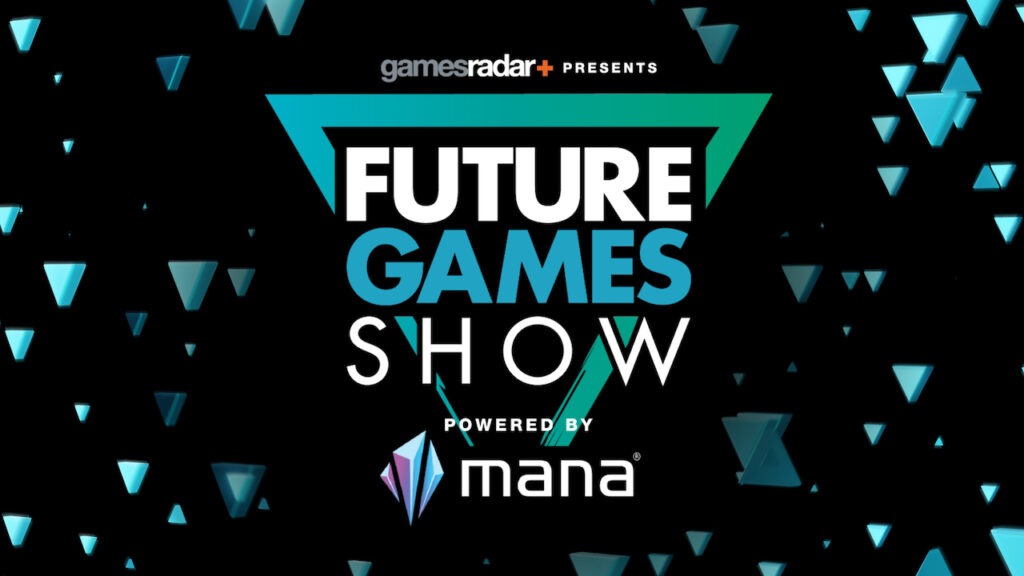 Future-Games-Show-2022