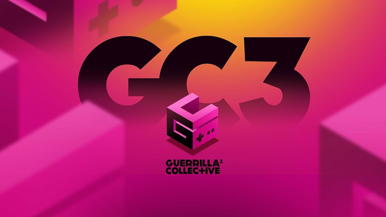 Guerrilla-Collective-stream-2022-2