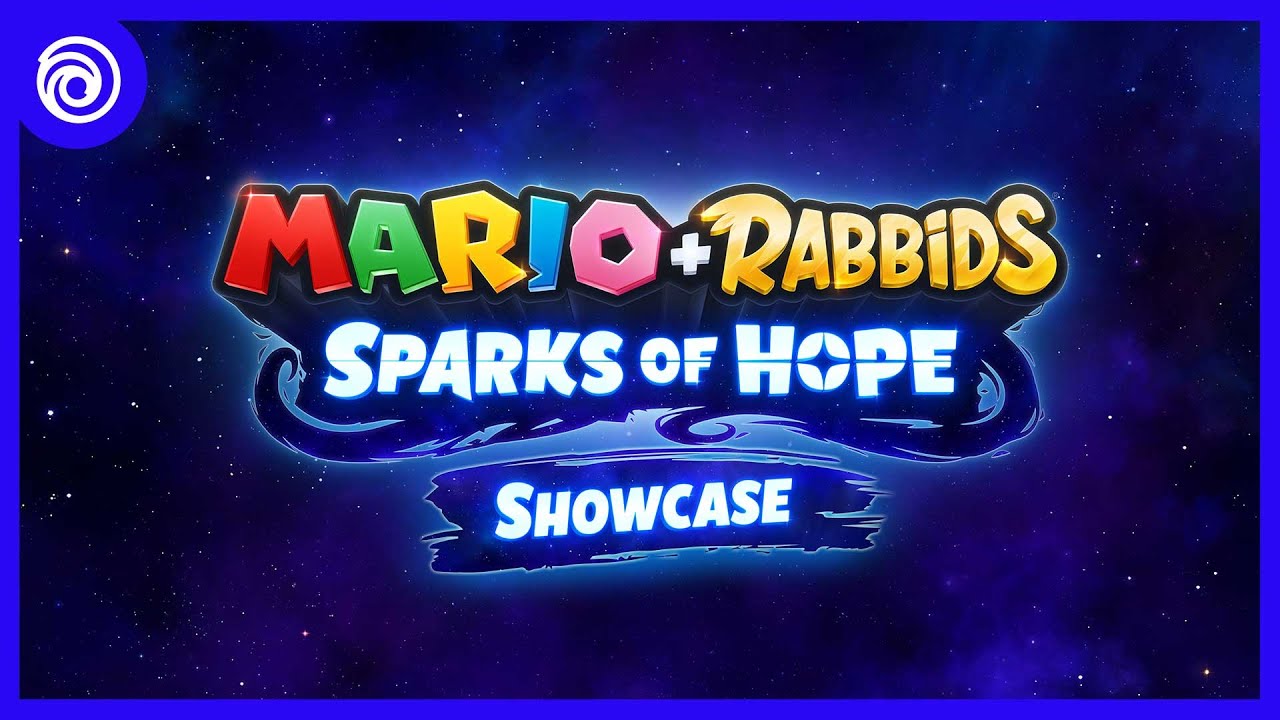 Mario-Rabbids-Sparks-of-Hope