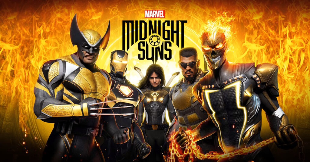 Marvel's-Midnight-Suns
