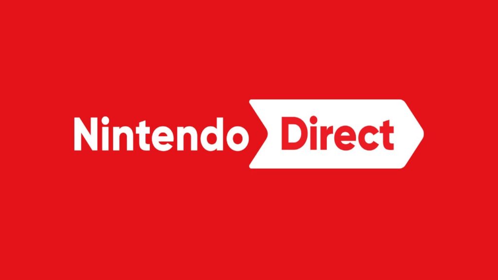 Nintendo Direct Pikmin 4