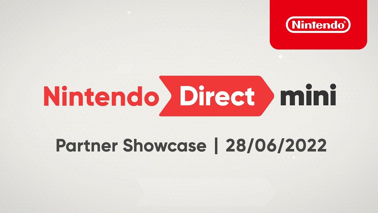 Nintendo-Direct-Mini-28-Giugno-2022