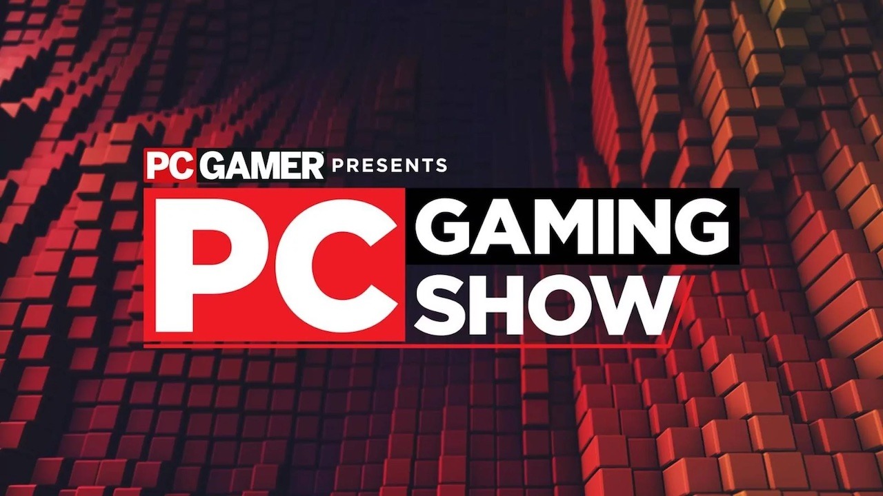 PC-Gaming-Show-2022-1