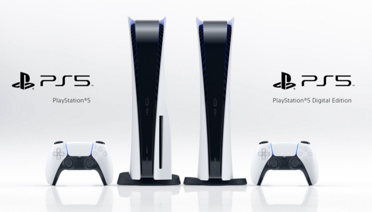 PlayStation 5 prices have gone up in Europe, Asia, Mexico, Canada and Japan